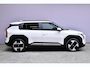 Kia EV3 81,4 kWh 204pk Plus Advanced