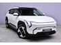 Kia EV3 81,4 kWh 204pk Plus Advanced