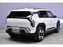 Kia EV3 81,4 kWh 204pk Plus Advanced