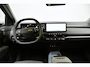 Kia EV3 81,4 kWh 204pk Plus Advanced