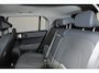 Kia EV3 81,4 kWh 204pk Plus Advanced