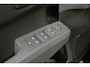 Kia EV3 81,4 kWh 204pk Plus Advanced NIEUW
