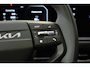 Kia EV3 81,4 kWh 204pk Plus Advanced NIEUW