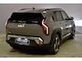 Kia EV3 81,4 kWh 204pk Plus Advanced NIEUW