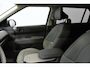 Kia EV3 81,4 kWh 204pk Plus Advanced NIEUW
