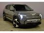 Kia EV3 81,4 kWh 204pk Plus Advanced NIEUW