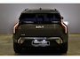 Kia EV3 81,4 kWh 204pk Plus Advanced NIEUW