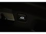 Kia EV3 81,4 kWh 204pk Plus Advanced NIEUW
