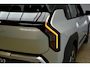 Kia EV3 81,4 kWh 204pk Air NIEUW SNEL LEVERBAAR
