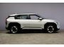 Kia EV3 81,4 kWh 204pk Air NIEUW SNEL LEVERBAAR