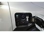 Kia EV3 81,4 kWh 204pk Air NIEUW SNEL LEVERBAAR