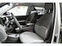 Kia EV3 81,4 kWh 204pk Air NIEUW SNEL LEVERBAAR