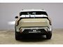 Kia EV3 81,4 kWh 204pk Air NIEUW SNEL LEVERBAAR