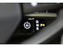 Kia EV3 81,4 kWh 204pk Air NIEUW SNEL LEVERBAAR
