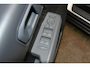 Kia EV3 81,4 kWh 204pk Air NIEUW SNEL LEVERBAAR