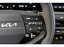 Kia EV3 81,4 kWh 204pk Air NIEUW SNEL LEVERBAAR
