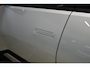 Kia EV3 81,4 kWh 204pk Air NIEUW SNEL LEVERBAAR