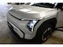 Kia EV3 81,4 kWh 204pk Air NIEUW SNEL LEVERBAAR