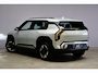 Kia EV3 81,4 kWh 204pk Air NIEUW SNEL LEVERBAAR