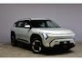 Kia EV3 81,4 kWh 204pk Air NIEUW SNEL LEVERBAAR