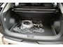 Kia EV3 81,4 kWh 204pk Air NIEUW SNEL LEVERBAAR