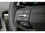 Kia EV3 81,4 kWh 204pk Air NIEUW SNEL LEVERBAAR