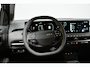 Kia EV3 81,4 kWh 204pk Air NIEUW SNEL LEVERBAAR