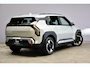 Kia EV3 81,4 kWh 204pk Air NIEUW SNEL LEVERBAAR