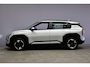 Kia EV3 81,4 kWh 204pk Air NIEUW SNEL LEVERBAAR