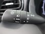 Toyota Yaris Cross 1.5 Hybrid 115 Dynamic Comfort Pack | Dodehoek detectie | Stoel+stuurverwarming | Parkeersensoren voor+achter | Navigatie | Apple CarPlay/Android Auto | Cruise control Adaptive | achteruitrijcamera |
