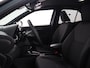 Toyota Yaris Cross 1.5 Hybrid 115 Dynamic Comfort Pack | Dodehoek detectie | Stoel+stuurverwarming | Parkeersensoren voor+achter | Navigatie | Apple CarPlay/Android Auto | Cruise control Adaptive | achteruitrijcamera |