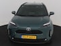 Toyota Yaris Cross 1.5 Hybrid 115 Dynamic Comfort Pack | Dodehoek detectie | Stoel+stuurverwarming | Parkeersensoren voor+achter | Navigatie | Apple CarPlay/Android Auto | Cruise control Adaptive | achteruitrijcamera |