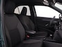 Toyota Yaris Cross 1.5 Hybrid 115 Dynamic Comfort Pack | Dodehoek detectie | Stoel+stuurverwarming | Parkeersensoren voor+achter | Navigatie | Apple CarPlay/Android Auto | Cruise control Adaptive | achteruitrijcamera |