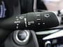 Toyota Yaris Cross 1.5 Hybrid 115 Dynamic Comfort Pack | Dodehoek detectie | Stoel+stuurverwarming | Parkeersensoren voor+achter | Navigatie | Apple CarPlay/Android Auto | Cruise control Adaptive | achteruitrijcamera |