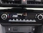 Toyota Yaris Cross 1.5 Hybrid 115 Dynamic Comfort Pack | Dodehoek detectie | Stoel+stuurverwarming | Parkeersensoren voor+achter | Navigatie | Apple CarPlay/Android Auto | Cruise control Adaptive | achteruitrijcamera |