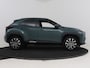 Toyota Yaris Cross 1.5 Hybrid 115 Dynamic Comfort Pack | Dodehoek detectie | Stoel+stuurverwarming | Parkeersensoren voor+achter | Navigatie | Apple CarPlay/Android Auto | Cruise control Adaptive | achteruitrijcamera |