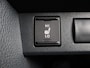 Toyota Yaris Cross 1.5 Hybrid 115 Dynamic Comfort Pack | Dodehoek detectie | Stoel+stuurverwarming | Parkeersensoren voor+achter | Navigatie | Apple CarPlay/Android Auto | Cruise control Adaptive | achteruitrijcamera |