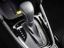 Toyota Yaris Cross 1.5 Hybrid 115 Dynamic Comfort Pack | Dodehoek detectie | Stoel+stuurverwarming | Parkeersensoren voor+achter | Navigatie | Apple CarPlay/Android Auto | Cruise control Adaptive | achteruitrijcamera |