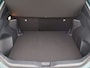 Toyota Yaris Cross 1.5 Hybrid 115 Dynamic Comfort Pack | Dodehoek detectie | Stoel+stuurverwarming | Parkeersensoren voor+achter | Navigatie | Apple CarPlay/Android Auto | Cruise control Adaptive | achteruitrijcamera |
