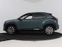 Toyota Yaris Cross 1.5 Hybrid 115 Dynamic Comfort Pack | Dodehoek detectie | Stoel+stuurverwarming | Parkeersensoren voor+achter | Navigatie | Apple CarPlay/Android Auto | Cruise control Adaptive | achteruitrijcamera |