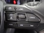 Toyota Yaris Cross 1.5 Hybrid 115 Dynamic Comfort Pack | Dodehoek detectie | Stoel+stuurverwarming | Parkeersensoren voor+achter | Navigatie | Apple CarPlay/Android Auto | Cruise control Adaptive | achteruitrijcamera |