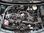 Toyota Yaris Cross 1.5 Hybrid 115 Dynamic Comfort Pack | Dodehoek detectie | Stoel+stuurverwarming | Parkeersensoren voor+achter | Navigatie | Apple CarPlay/Android Auto | Cruise control Adaptive | achteruitrijcamera |