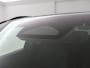 Toyota Yaris Cross 1.5 Hybrid 115 Dynamic Comfort Pack | Dodehoek detectie | Stoel+stuurverwarming | Parkeersensoren voor+achter | Navigatie | Apple CarPlay/Android Auto | Cruise control Adaptive | achteruitrijcamera |