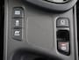 Toyota Yaris Cross 1.5 Hybrid 115 Dynamic Comfort Pack | Dodehoek detectie | Stoel+stuurverwarming | Parkeersensoren voor+achter | Navigatie | Apple CarPlay/Android Auto | Cruise control Adaptive | achteruitrijcamera |