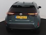 Toyota Yaris Cross 1.5 Hybrid 115 Dynamic Comfort Pack | Dodehoek detectie | Stoel+stuurverwarming | Parkeersensoren voor+achter | Navigatie | Apple CarPlay/Android Auto | Cruise control Adaptive | achteruitrijcamera |