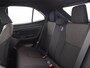 Toyota Yaris Cross 1.5 Hybrid 115 Dynamic Comfort Pack | Dodehoek detectie | Stoel+stuurverwarming | Parkeersensoren voor+achter | Navigatie | Apple CarPlay/Android Auto | Cruise control Adaptive | achteruitrijcamera |