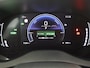 Toyota Yaris Cross 1.5 Hybrid 115 Dynamic Comfort Pack | Dodehoek detectie | Stoel+stuurverwarming | Parkeersensoren voor+achter | Navigatie | Apple CarPlay/Android Auto | Cruise control Adaptive | achteruitrijcamera |