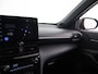 Toyota Yaris Cross 1.5 Hybrid 115 Dynamic Comfort Pack | Dodehoek detectie | Stoel+stuurverwarming | Parkeersensoren voor+achter | Navigatie | Apple CarPlay/Android Auto | Cruise control Adaptive | achteruitrijcamera |