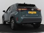 Toyota Yaris Cross 1.5 Hybrid 115 Dynamic Comfort Pack | Dodehoek detectie | Stoel+stuurverwarming | Parkeersensoren voor+achter | Navigatie | Apple CarPlay/Android Auto | Cruise control Adaptive | achteruitrijcamera |