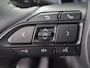 Toyota Yaris Cross 1.5 Hybrid 115 Dynamic Comfort Pack | Dodehoek detectie | Stoel+stuurverwarming | Parkeersensoren voor+achter | Navigatie | Apple CarPlay/Android Auto | Cruise control Adaptive | achteruitrijcamera |